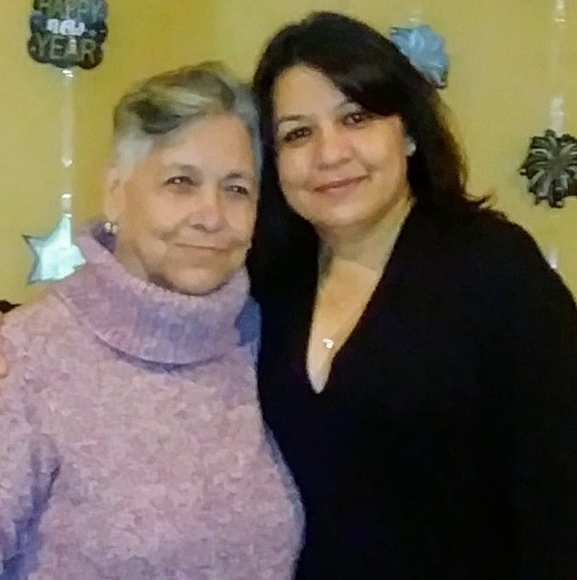 sandra1_13_